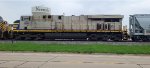 CN 3955